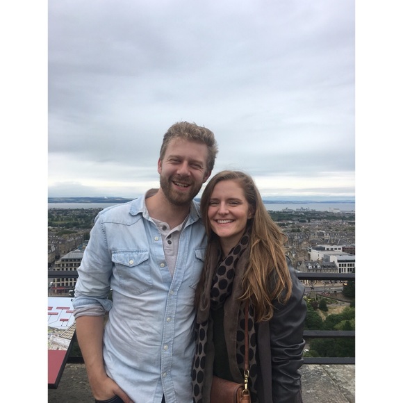 ABOUT ME! 🙋🏼♀️ - Picture 5 of 7